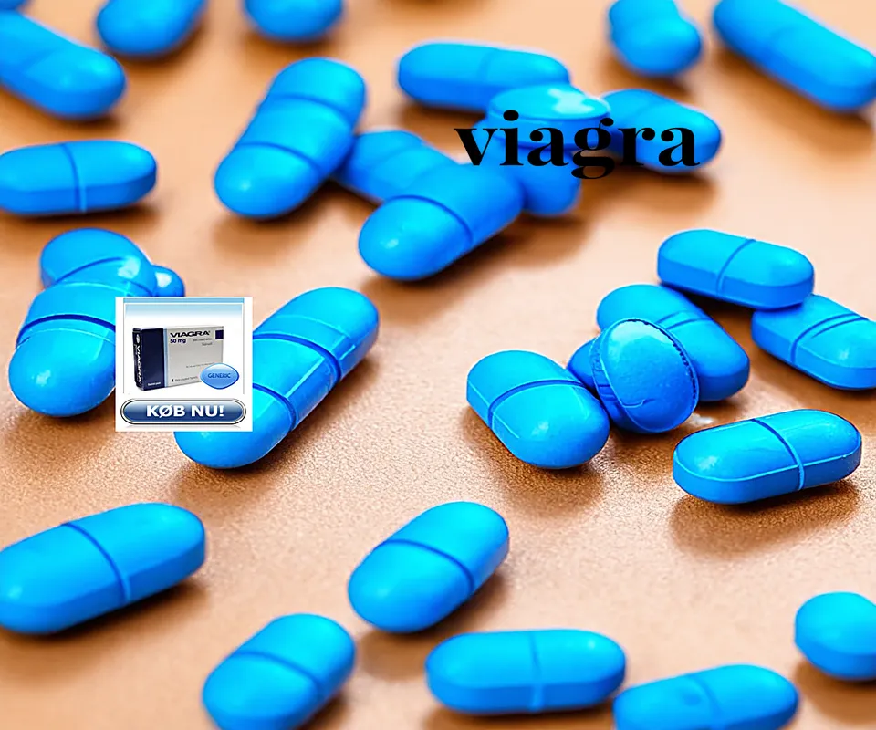 Que medico receta la viagra